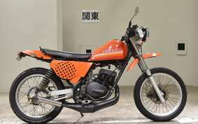 SUZUKI TS250 TS2504