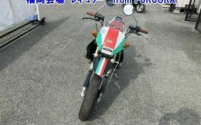 KAWASAKI KSR110 KL110A