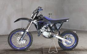 YAMAHA YZ85LW CB10C