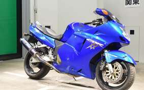 HONDA CBR1100XX 1999