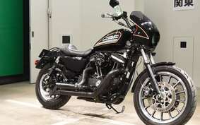 HARLEY XL883RI 2014 CS2