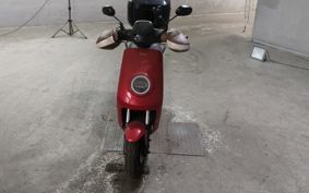 OTHER XEAM niu UQi Sport ..