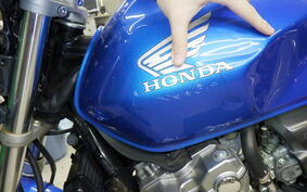 HONDA CB400SF VTEC K NC42