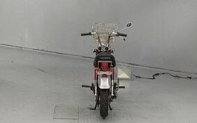 HONDA DAX 70 ST70