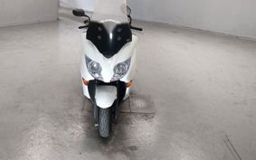 HONDA FORZA Z MF10