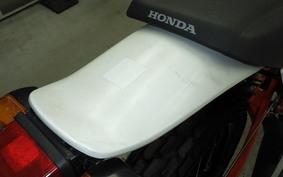 HONDA FTR223 MC34