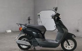 HONDA  TACT  BASIC  AF79