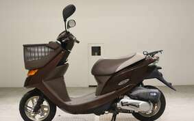 HONDA DIO CESTA GEN 2 AF68