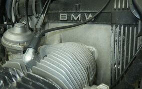 BMW R100CS 1984 8***