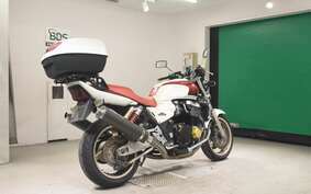 HONDA CB1300SF SUPER FOUR 1998 SC40