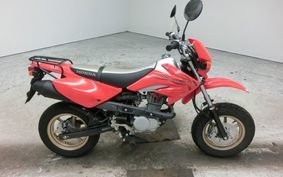 HONDA XR100 MOTARD HD13