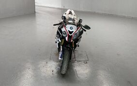 BMW S1000RR 2014 0524