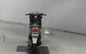 YAMAHA JOG POCHE SA08J