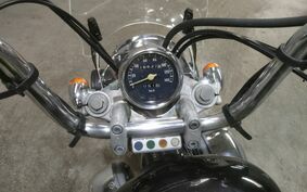 YAMAHA VIRAGO 250 3DM