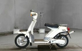 YAMAHA PASSOL 2T4