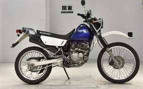 SUZUKI DJEBEL 200 (DR200SE) SH42A