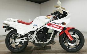 HONDA NS250R MC11