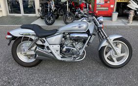 HONDA MAGNA 250 MC29