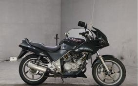 HONDA ZELBIS MC25