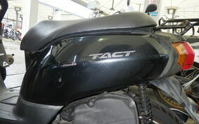 HONDA TACT Basket AF79