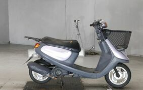 YAMAHA JOG POCHE SA08J