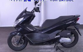 HONDA PCX 150 KF18