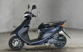 SUZUKI ADDRESS V50 CA4BA