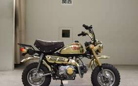 HONDA MONKEY Z50J