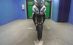 BMW S1000XR 0D03