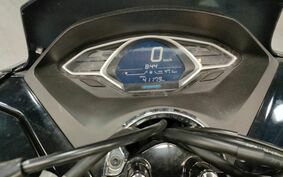 HONDA PCX125 JF81