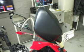 HONDA CBR650R 2020 RH03