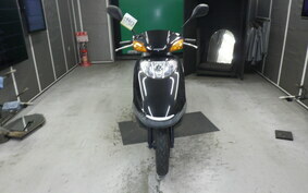 HONDA SPACY 100 JF13