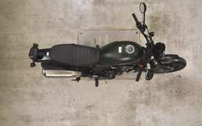 HONDA CL500 2023 PC68