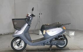 YAMAHA JOG POCHE SA08J