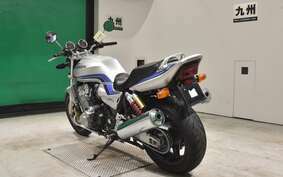 HONDA CB1300SF SUPER FOUR 2000 SC40