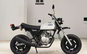 HONDA APE 50 AC16