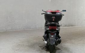 HONDA PCX125 JF56