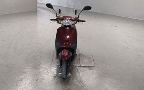 HONDA MANY CTOR AF79