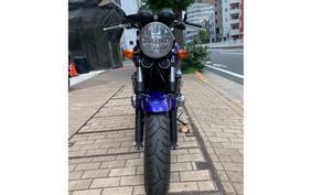 HONDA CB400SF 2010 NC42