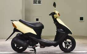 SUZUKI LET's 2 CA1PA