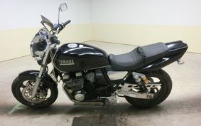 YAMAHA XJR400 1994 4HM