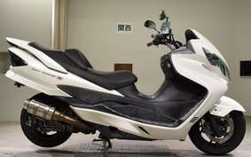 SUZUKI SKYWAVE 250 (Burgman 250) S Gen.3 CJ44A