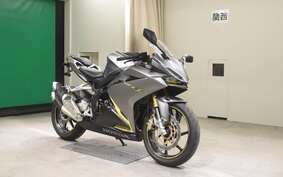 HONDA CBR250RR MC51