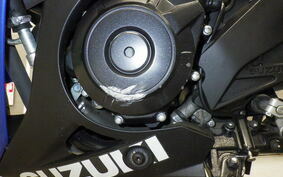 SUZUKI GSX250R DN11A