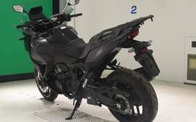 HONDA NT1100 2024 SC84