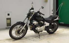 YAMAHA VIRAGO 250 3DM