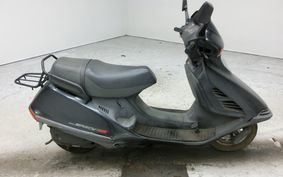 HONDA SPACY 125 JF03