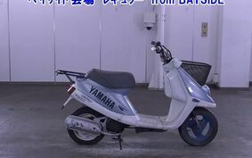 YAMAHA ｼﾞｮｸﾞ 3KJ