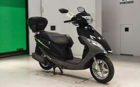 SUZUKI ADDRESS V125 DT11A