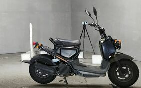 HONDA ZOOMER AF58